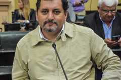 Imagen-de-WhatsApp-2023-04-13-a-las-14