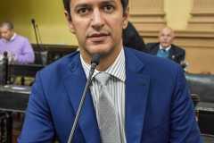 Monico