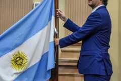 monico-bandera