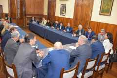 WhatsApp-Image-2024-04-11-at-10.33.33