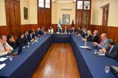 WhatsApp-Image-2024-04-11-at-10.33.35