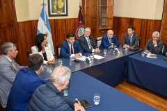 WhatsApp-Image-2024-04-11-at-10.33.36