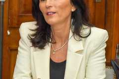 WhatsApp-Image-2024-04-11-at-13.54.23