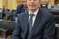 WhatsApp-Image-2024-04-11-at-14.17.50-1