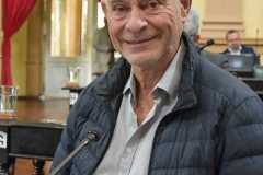 WhatsApp-Image-2024-04-11-at-14.17.50-2