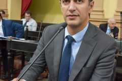 WhatsApp-Image-2024-04-11-at-14.17.50-3