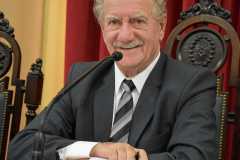 WhatsApp-Image-2024-04-11-at-14.17.50