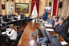 WhatsApp-Image-2024-04-11-at-14.17.51-1