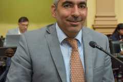 WhatsApp-Image-2024-04-11-at-14.17.51-2