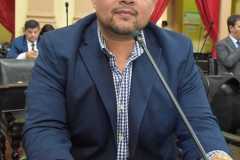 WhatsApp-Image-2024-04-11-at-14.17.51-3