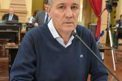 WhatsApp-Image-2024-04-11-at-14.17.51