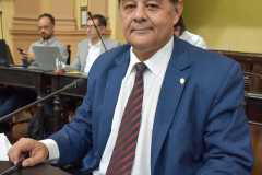 WhatsApp-Image-2024-04-11-at-14.17.52-1