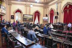 WhatsApp-Image-2024-04-11-at-14.17.52-2