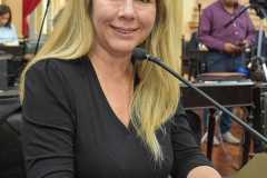 WhatsApp-Image-2024-04-11-at-14.17.52-3