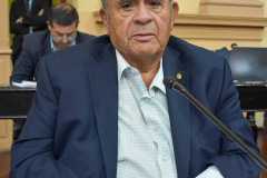 WhatsApp-Image-2024-04-11-at-14.17.52