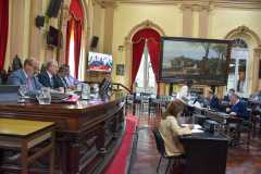 WhatsApp-Image-2024-04-11-at-14.17.53-1