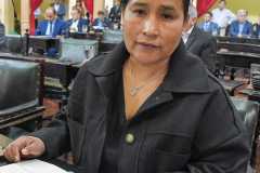 WhatsApp-Image-2024-04-11-at-14.17.53-2