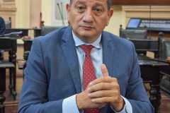 WhatsApp-Image-2024-04-11-at-14.17.53-3