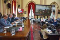 WhatsApp-Image-2024-04-11-at-14.17.53