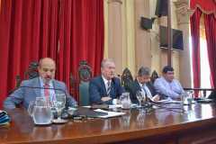 WhatsApp-Image-2024-04-11-at-14.17.54-1