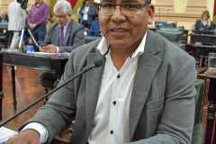 WhatsApp-Image-2024-04-11-at-14.17.54-2