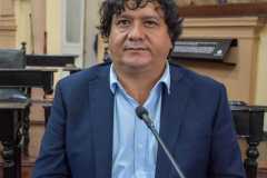 WhatsApp-Image-2024-04-11-at-14.17.54