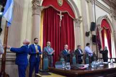 WhatsApp-Image-2024-04-11-at-14.17.55-1