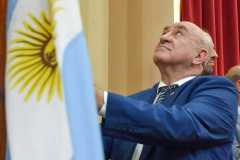 WhatsApp-Image-2024-04-11-at-14.17.55-2