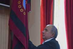 WhatsApp-Image-2024-04-11-at-14.17.55-3