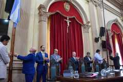 WhatsApp-Image-2024-04-11-at-14.17.55