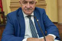 WhatsApp-Image-2024-04-11-at-14.17.56-1