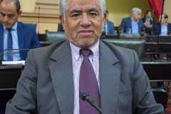 WhatsApp-Image-2024-04-11-at-14.17.56-2