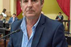 WhatsApp-Image-2024-04-11-at-14.17.56