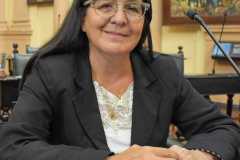 WhatsApp-Image-2024-04-11-at-14.17.57-1