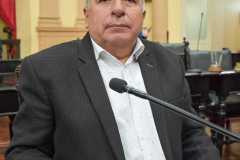 WhatsApp-Image-2024-04-11-at-14.17.57-2