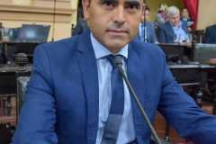 WhatsApp-Image-2024-04-11-at-14.17.57