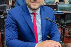 WhatsApp-Image-2024-04-11-at-14.37.38