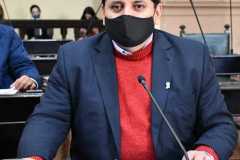 WhatsApp-Image-2021-05-06-at-14.36.27-1