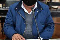 WhatsApp-Image-2021-05-06-at-14.36.30-1