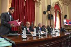 WhatsApp-Image-2022-04-07-at-1.34.09-PM