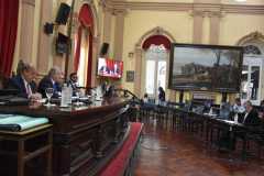 WhatsApp-Image-2022-04-07-at-1.34.11-PM