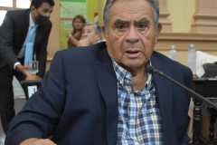 WhatsApp-Image-2022-04-07-at-1.34.14-PM-1