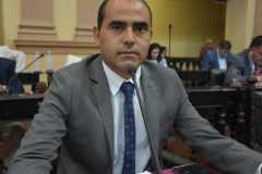 WhatsApp-Image-2022-04-07-at-1.34.14-PM