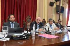 WhatsApp-Image-2022-04-07-at-1.34.21-PM-1