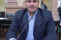 WhatsApp-Image-2022-04-07-at-2.09.42-PM