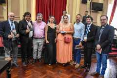 WhatsApp-Image-2022-04-07-at-2.16.17-PM-1