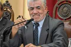 Imagen-de-WhatsApp-2023-04-20-a-las-14.27.41