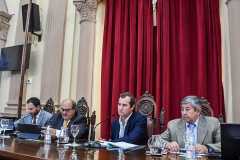 Imagen-de-WhatsApp-2023-04-20-a-las-14.57.34