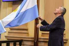 bandera-1