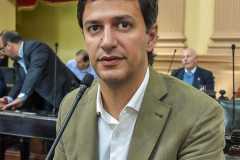 monico